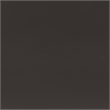Tommy Hilfiger Tabor Bed King Size Matte Bronze