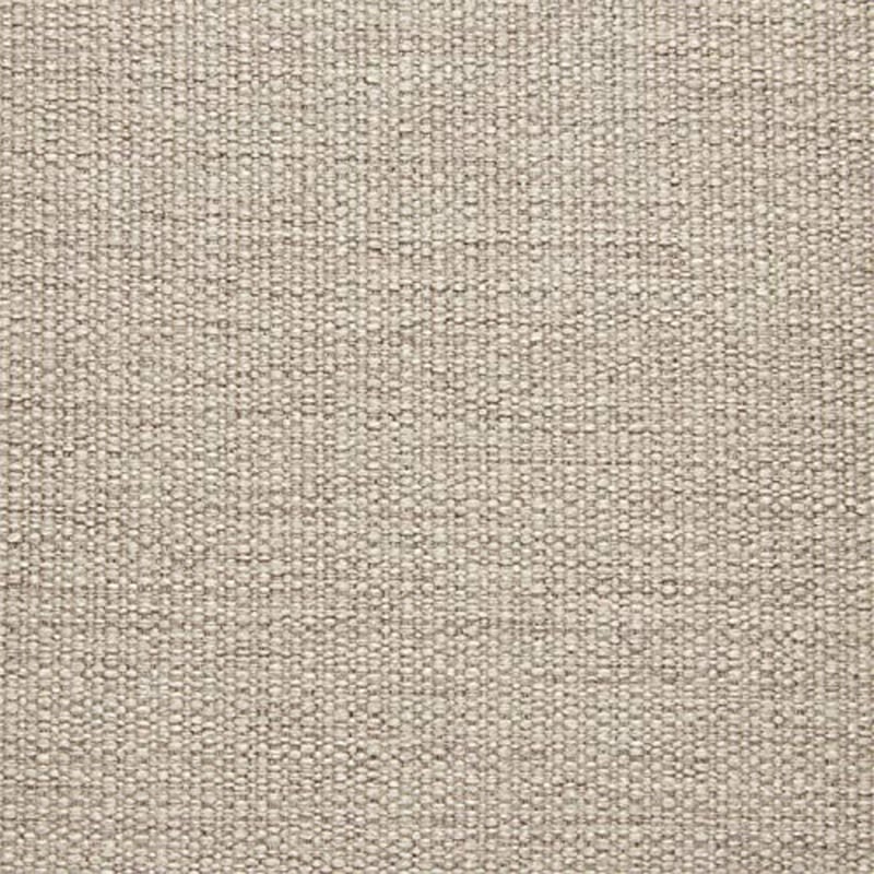 Tommy Hilfiger Russell Grey Metal Frame Accent Chair Linen