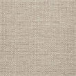 Tommy Hilfiger Russell Grey Metal Frame Accent Chair Linen