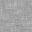 Tommy Hilfiger Russell Grey Metal Frame Accent Chair Light Grey