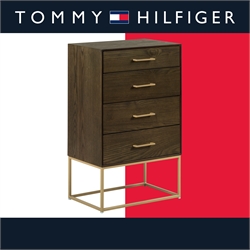Dressers