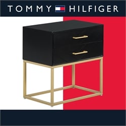 Accent Tables