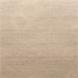 Tommy Hilfiger Austin Sofa - American Cream