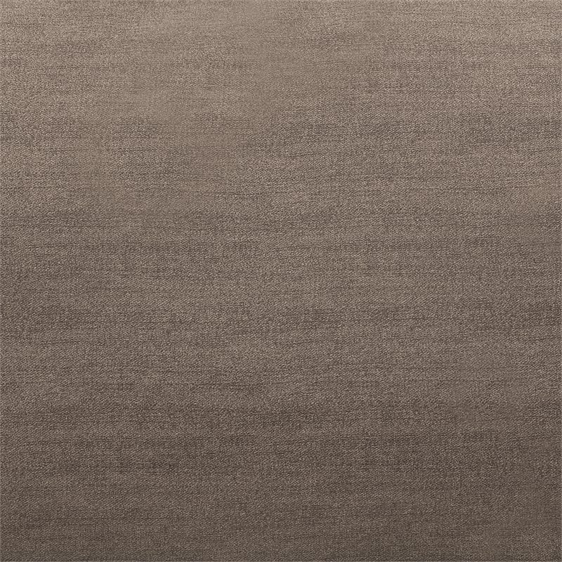 Tommy Hilfiger Austin Sofa - Neutral Buff
