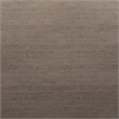Tommy Hilfiger Austin Sofa - Neutral Buff