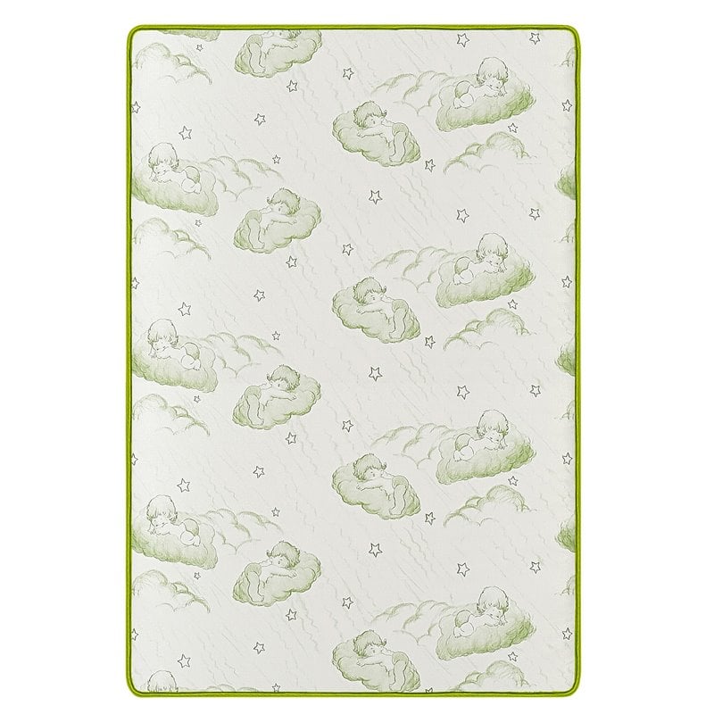 crib mattresses