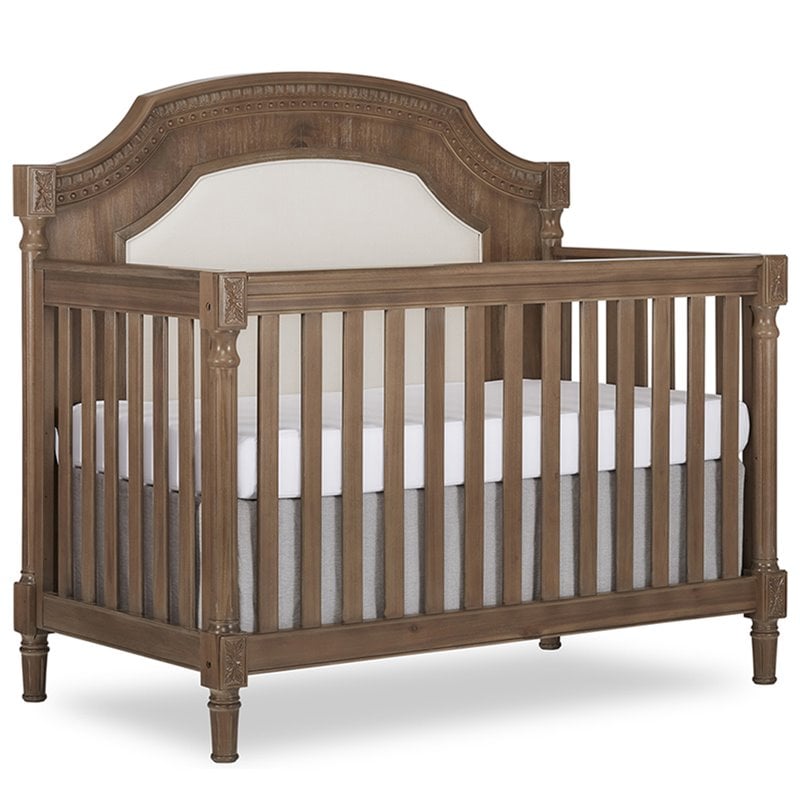 cribs