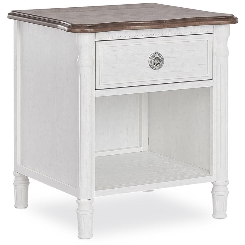 nightstands