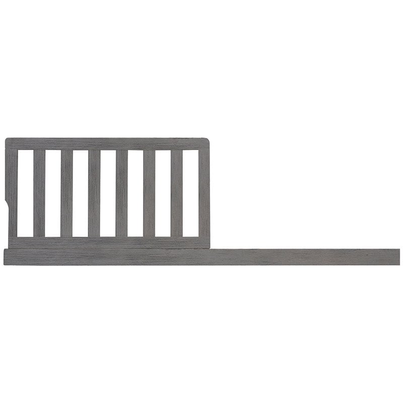 conversion rails
