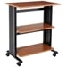 Medium Oak/29.50
