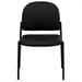 Without Arms