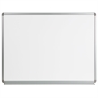 Scranton & Co 36