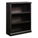 Estate Black