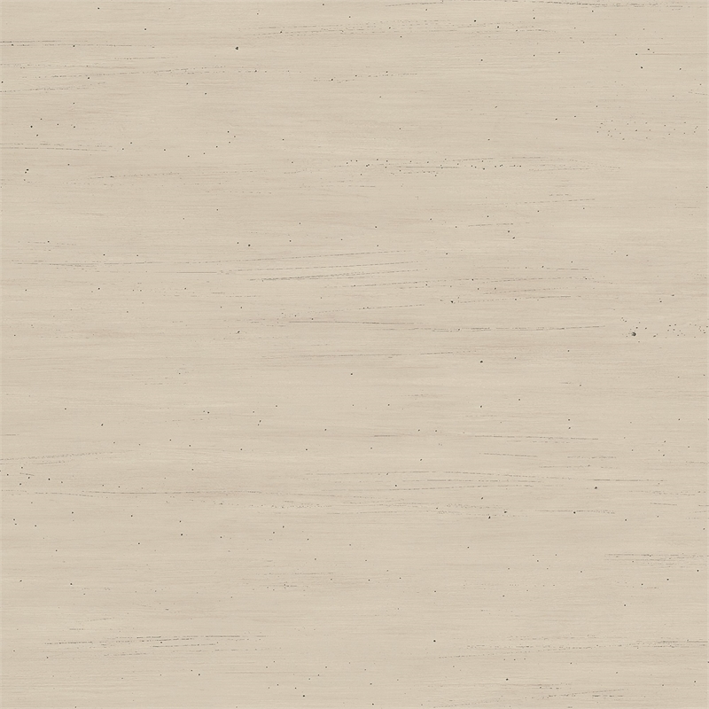 Scranton & Co Farmhouse Engineered Wood L Shaped Desk in Antique White
