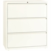 3 Drawer