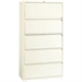 5 Drawer