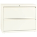 2 Drawer