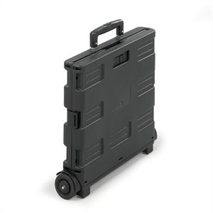 Scranton & Co Stow-Away Crate