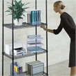 Scranton & Co 36