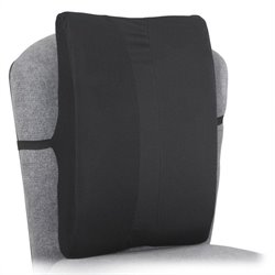 Back & Foot Rests/Seat Cushions 