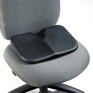 Scranton & Co Seat Cushion (Set of 5)