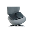 Scranton & Co Seat Cushion (Set of 5)