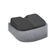 Scranton & Co Seat Cushion (Set of 5)