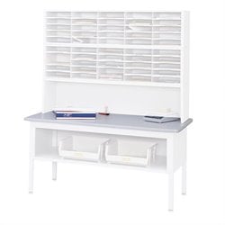 Office Furniture