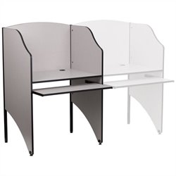 Student Desks