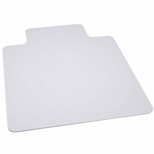 Scranton & Co 36&quot x 48&quot Chair Mat