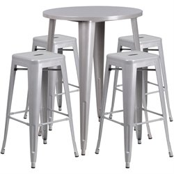Pub Sets