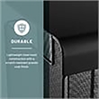 Scranton & Co Steel 9.25