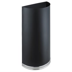 Office Receptacles