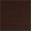 Scranton & Co Engineered Wood Mocha Cherry Desk L-Shaped Durable 58.86