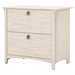 Antique White