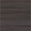 Scranton & Co Engineered Wood Storm Gray Desk Bow Front 72