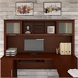 Scranton & Co Hutch for 70