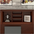 Scranton & Co Hutch for 70