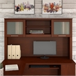Scranton & Co Hutch for 60