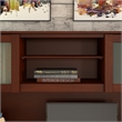 Scranton & Co Hutch for 60