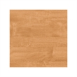 Scranton & Co Maple Cross Hutch Rectangular 59.1