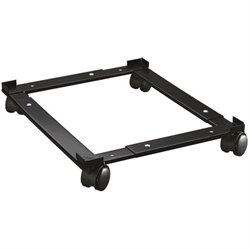 Hand Trucks 