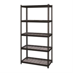 Wire Storage 