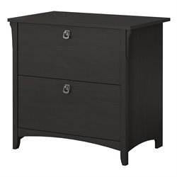 Filing Cabinets