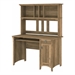 Reclaimed Pine