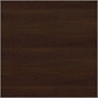 Scranton & Co Wood Bing Cherry Computer Desk Rectangular Storage Cabinet 54