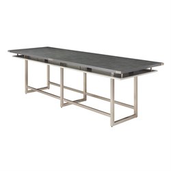 Conference Tables