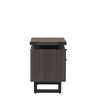 Scranton & Co Lateral File in Southern Tobacco