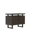 Scranton & Co Lateral File in Southern Tobacco