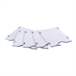 Scranton & Co Additional Mail Organizer Trays (Set of 5)